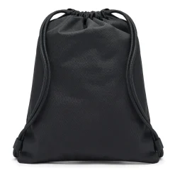 EA7 Mochilas 7X000283 UC001 BLACK