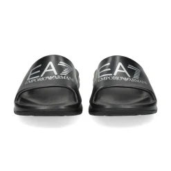 EA7 Sandalias de Hombre XBP008 N763