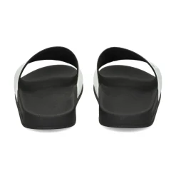 EA7 Sandalias de Hombre XCP001 Q737 WHITE