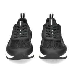 EA7 Zapatillas de Hombre X8X027 A120