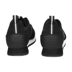 EA7 Zapatillas de Hombre X8X027 A120