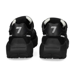 EA7 Zapatillas de Hombre X8X186 D190