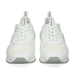 EA7 Zapatillas de Hombre X8X027 00175