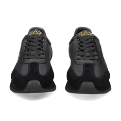 EA7 Zapatillas de Hombre X8X101 M701