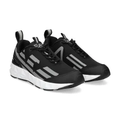 EA7 Zapatillas de Hombre X8X217 N763
