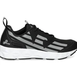 EA7 Zapatillas de Hombre X8X217 N763