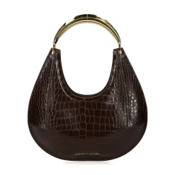 ELISABETTA FRANCHI Bolsos BS28A56E2 EA3 COFFEE