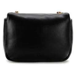 ELISABETTA FRANCHI Bolsos BS55A37E2 110 NEGRO