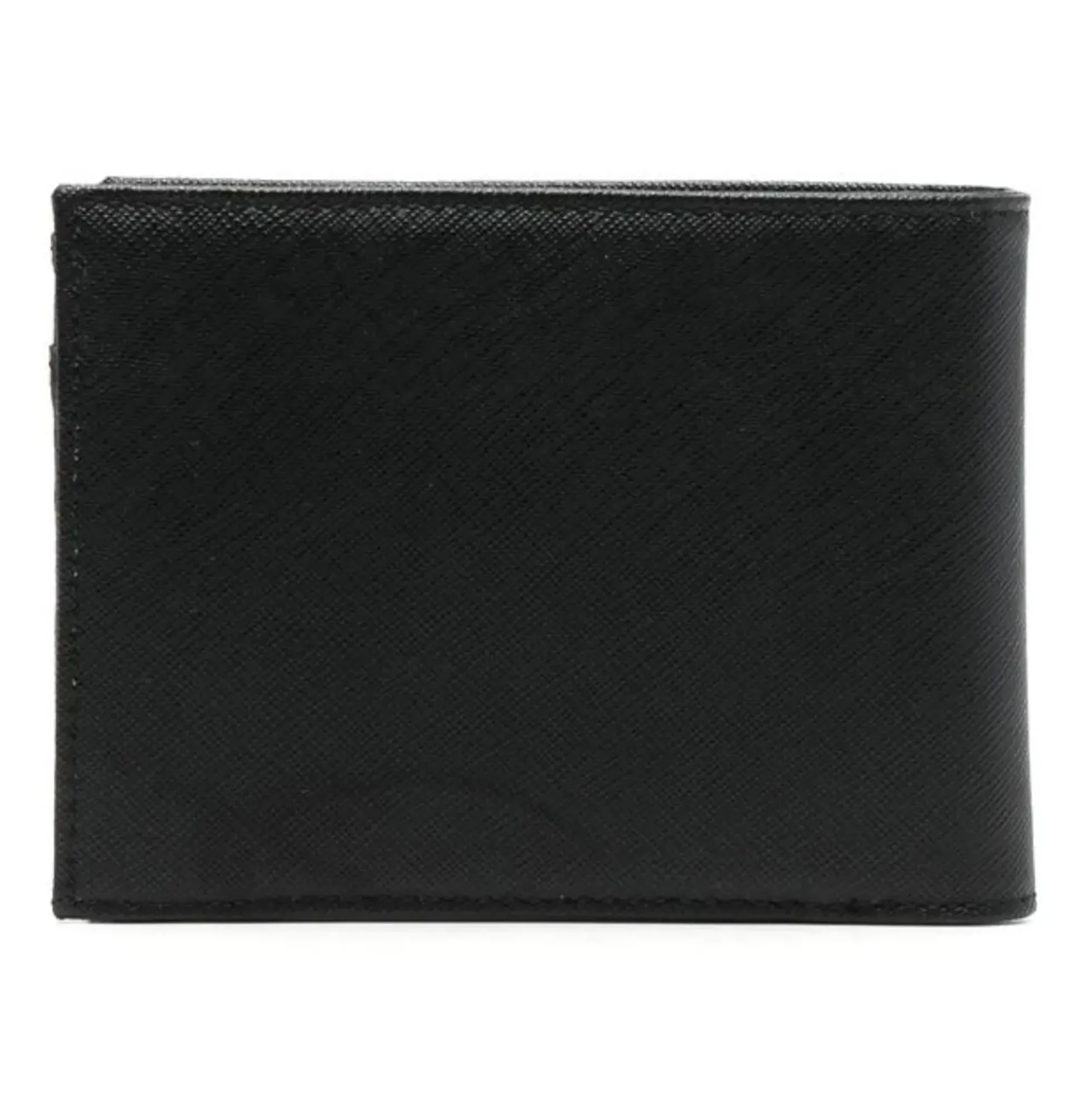 EMPORIO ARMANI Billeteras Y4R165 81072 NEGRO