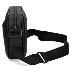 EMPORIO ARMANI Bolsos EM001682 UC001 BLACK BEA