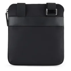 EMPORIO ARMANI Bolsos EM001807 UC001 BLACK BEA