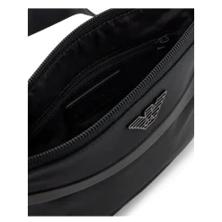 EMPORIO ARMANI Bolsos EM001807 UC001 BLACK BEA