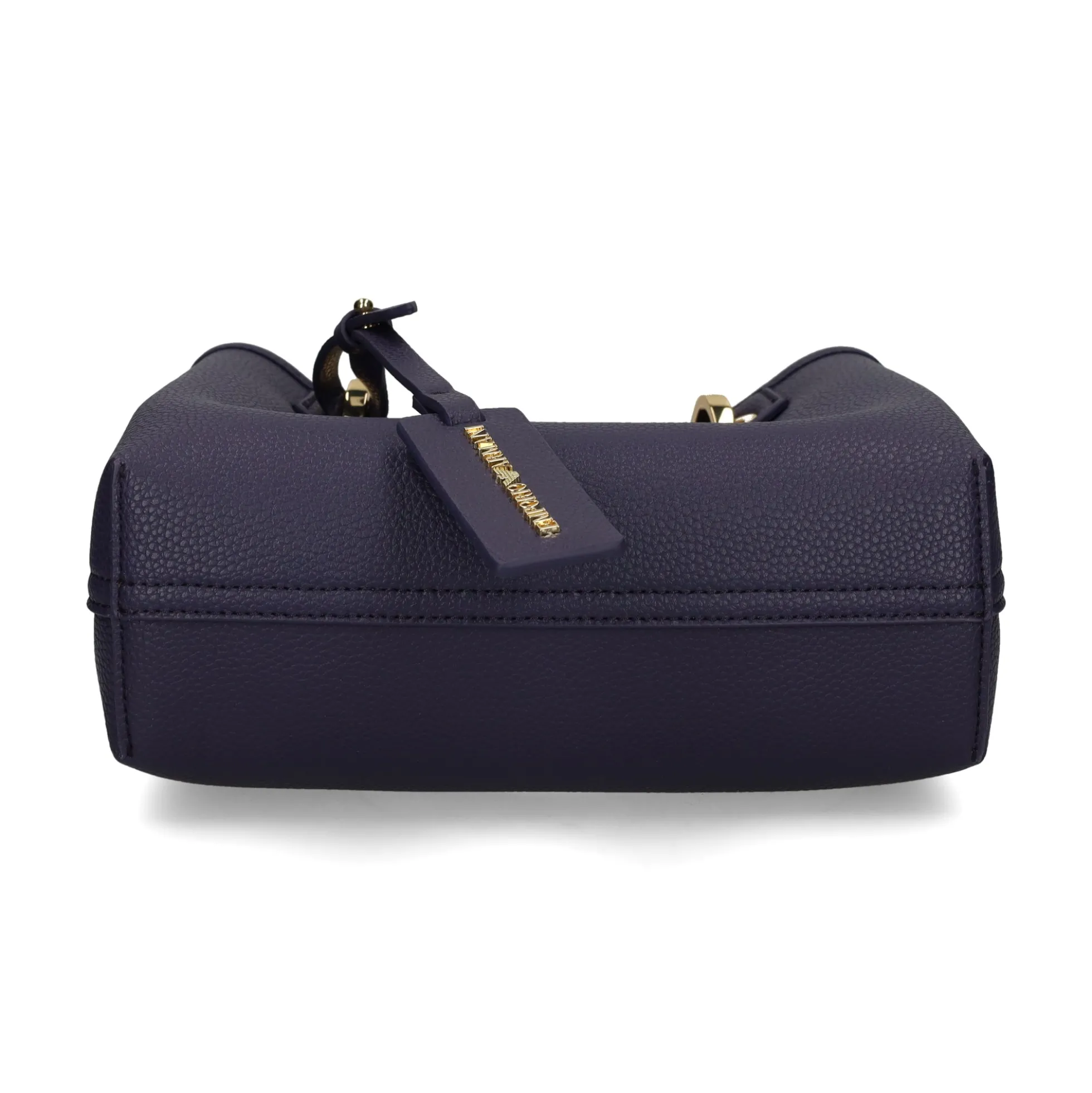 EMPORIO ARMANI Bolsos EW000382 MB346 MIRTILLO/