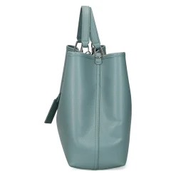 EMPORIO ARMANI Bolsos EW000360 M9110 POLVERE/M
