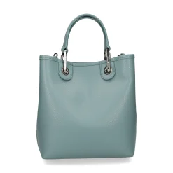 EMPORIO ARMANI Bolsos EW000362 M9110 POLVERE/M