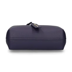 EMPORIO ARMANI Bolsos EW000361 MB346 MIRTILLO/