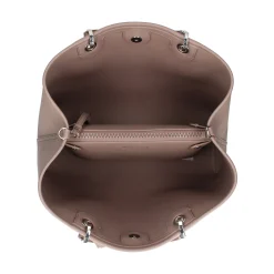 EMPORIO ARMANI Bolsos EW000360 M1057 TAUPE/TAU