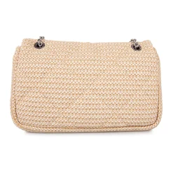EMPORIO ARMANI Bolsos Y3B208 80016 NATURALE