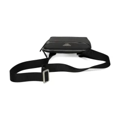 EMPORIO ARMANI Bolsos Y4M185 81072 NEGRO