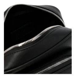 EMPORIO ARMANI Bolsos Y4M387 81072 NEGRO