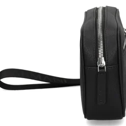 EMPORIO ARMANI Neceser Y4R356 81072