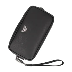EMPORIO ARMANI Neceser Y4R356 81072
