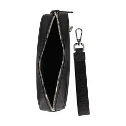 EMPORIO ARMANI Neceser Y4R356 81072