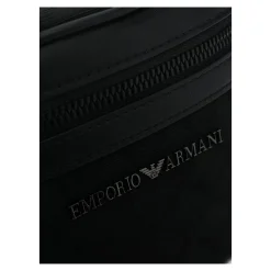 EMPORIO ARMANI Y4O312 81336 BLACK/