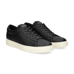 EMPORIO ARMANI Zapatillas de Hombre EM004783 UC001