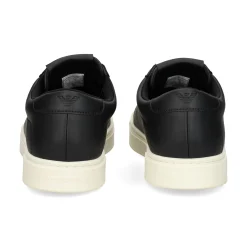 EMPORIO ARMANI Zapatillas de Hombre EM004783 UC001
