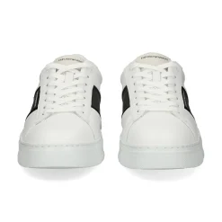 EMPORIO ARMANI Zapatillas de Hombre X4X570 K488