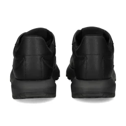 EMPORIO ARMANI Zapatillas de Hombre X4X630 K001
