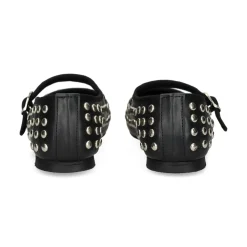 EXE Merceditas de Mujer M14-03 NEGRO
