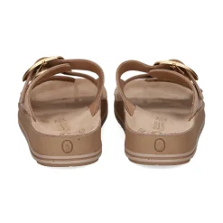FANTASY Sandalias planas de Mujer DESPOINA