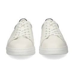 FLUCHOS Zapatillas de Hombre F1966 BLANCO
