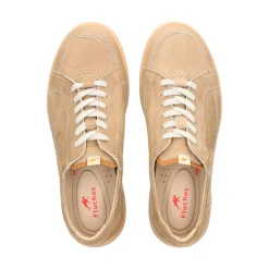 FLUCHOS Zapatillas de Hombre F2220 MARMOTA