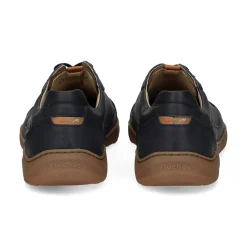 FLUCHOS Zapatillas de Hombre F2220 MARINO+COM.4