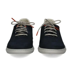 FLUCHOS Zapatillas de Hombre F1158 DELBUCK OCEANO+