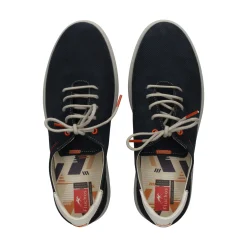 FLUCHOS Zapatillas de Hombre F1158 DELBUCK OCEANO+