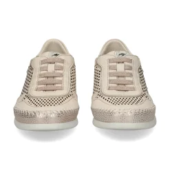 FLUCHOS Zapatillas de Mujer F2143 RAW