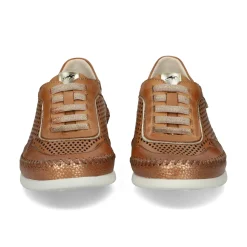 FLUCHOS Zapatillas de Mujer F2143 DORE