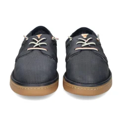 FLUCHOS Zapatos de vestir de Hombre F1947 OCEANO+COM.5