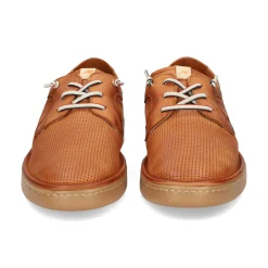 FLUCHOS Zapatos de vestir de Hombre F1947 CUERO+COM.2