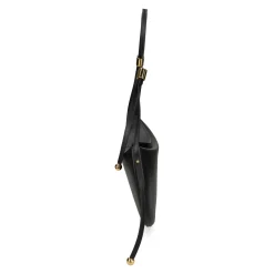 FURLA Bolsos WB01868 O6000 NERO