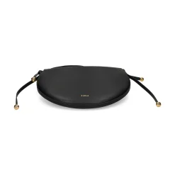 FURLA Bolsos WB01868 O6000 NERO