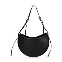 FURLA Bolsos WB01868 O6000 NERO
