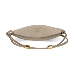 FURLA Bolsos WB01868 4488S LINEN