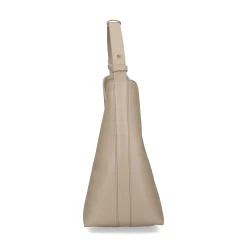 FURLA Bolsos WB01499 4488S LINEN