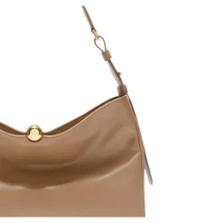 FURLA Bolsos WB01365 4489S TOFFEE