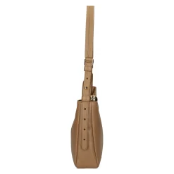 FURLA Bolsos WB01403 4489S TOFFEE
